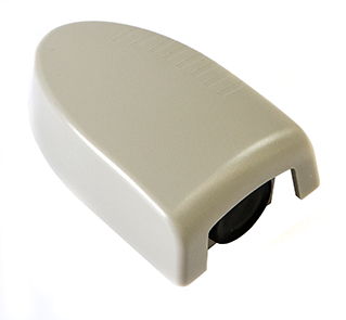 Daikin Buitensensor 156070