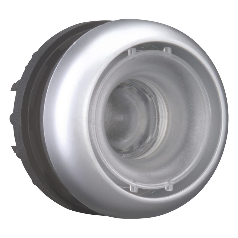 Eaton M22-D-X Drukknop Leeg Inbouw/Paneelbouw - Afbeelding 8