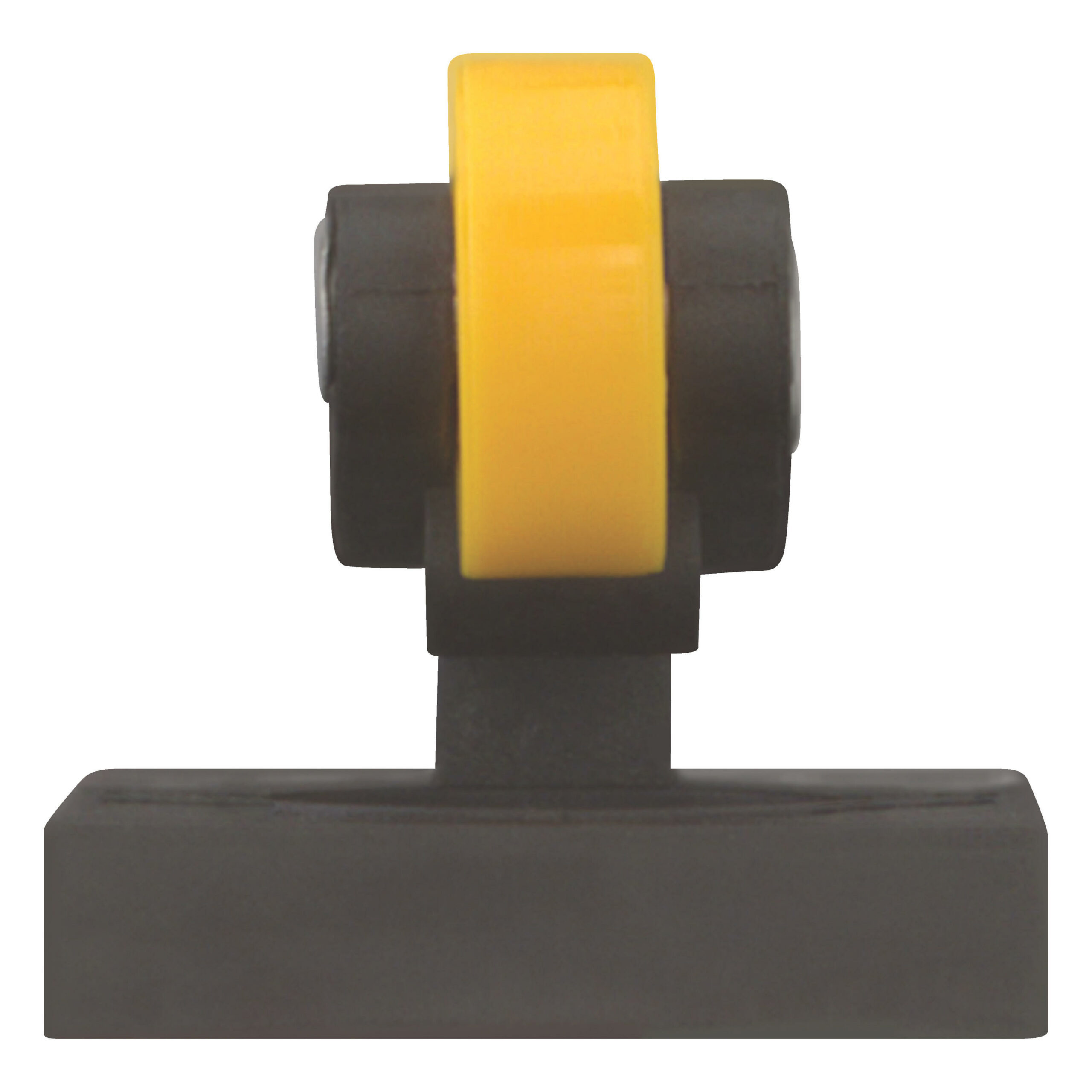 Eaton Ls-Xl Rolhefboom Met Wiel Tbv Eindschakelaar - Afbeelding 3