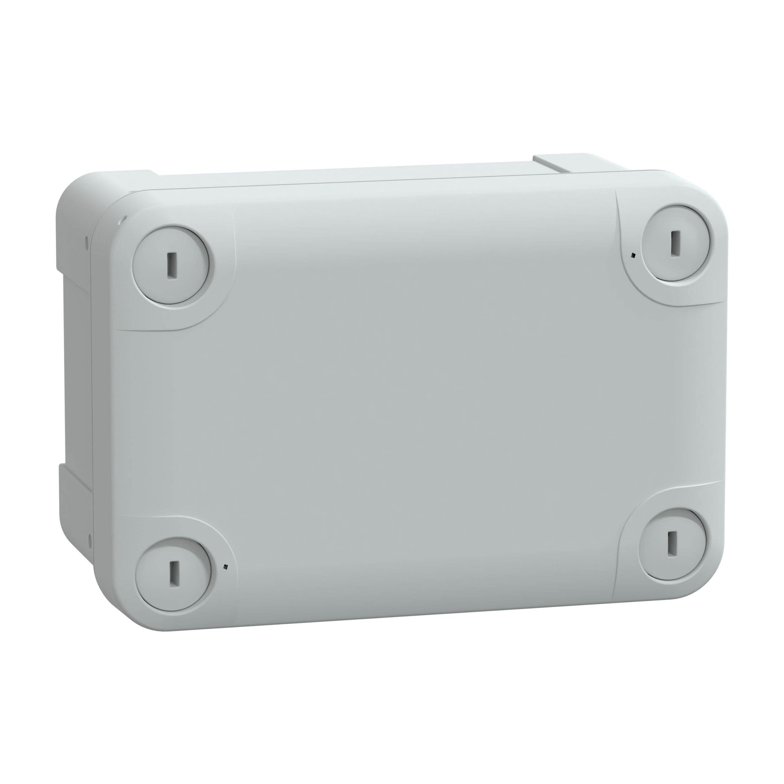 Schneider Electric Pvc Kast H125Xb80Xd65 85006 Ip66