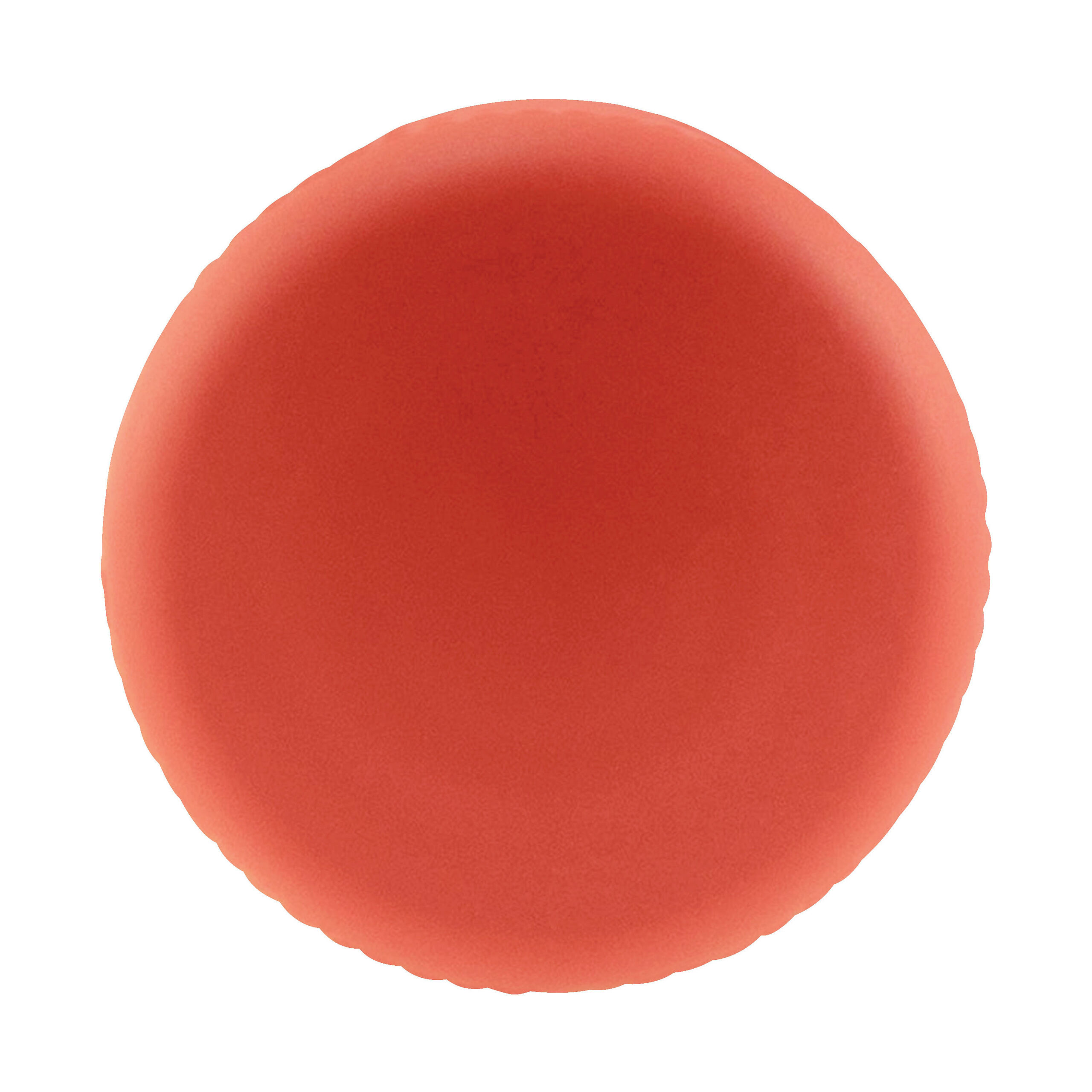Eaton M22-Pv Nooduit Slagdrukknop Rood Inbouw/Paneelb - Afbeelding 2