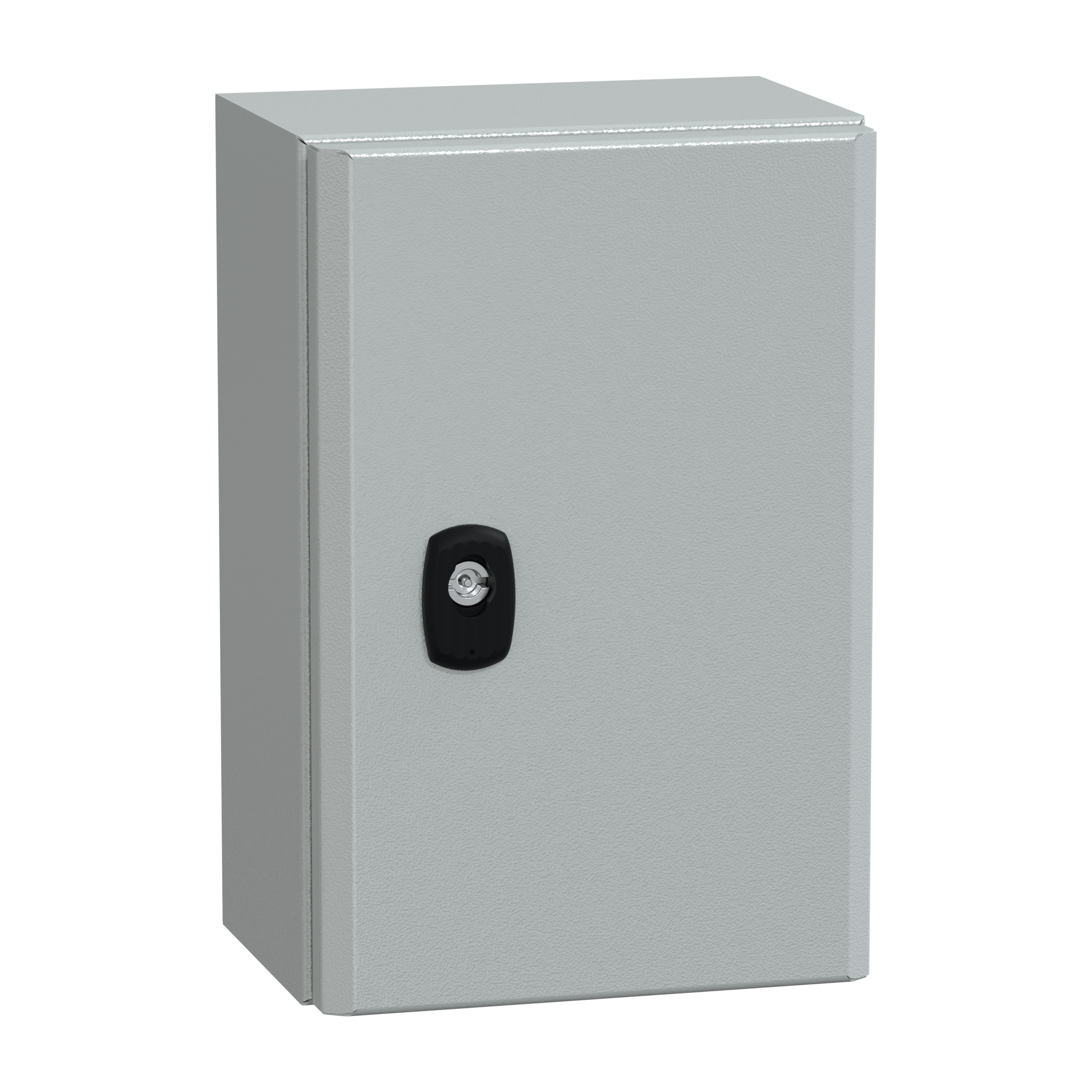 Schneider Electric Pl.st.kast+Deur 300X200X150Mm Met Mp