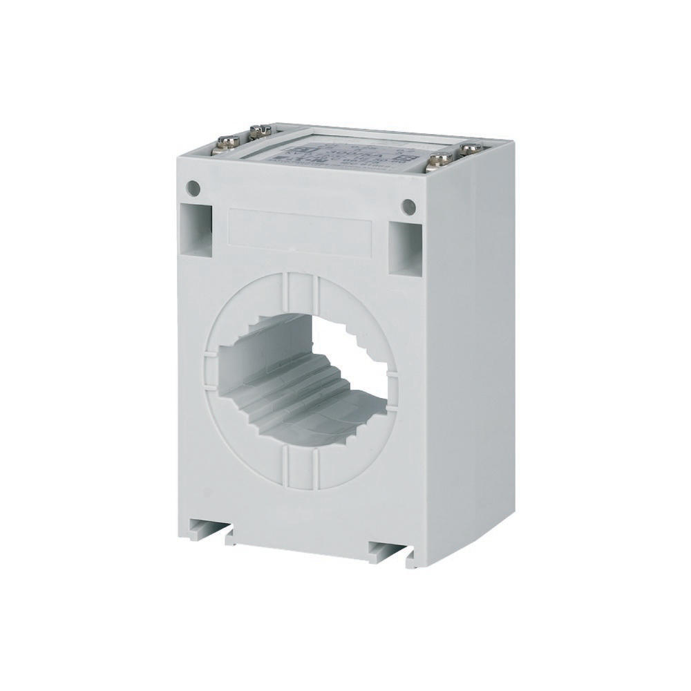 Eaton Stroomtrafo Hf4B, 400/5, Class 0.2S - Afbeelding 3