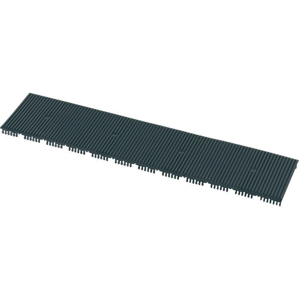 Eaton Opvulstrip Tbv Ledige Kast
