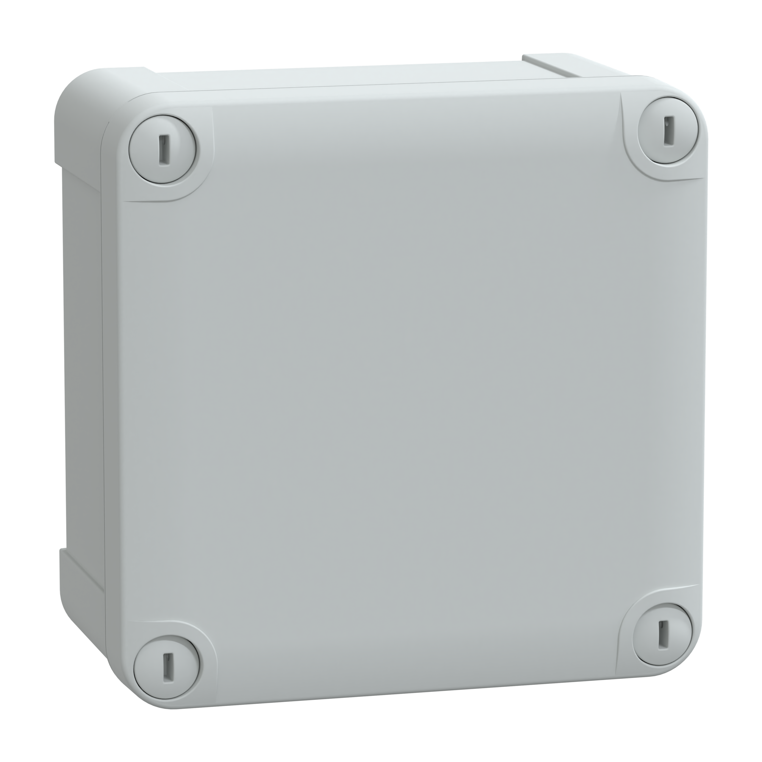 Schneider Electric Pvc Kast H105Xb105Xd55 85005 Ip66