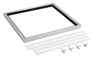 Daikin Ruimtebespaarder Kdbq44B60