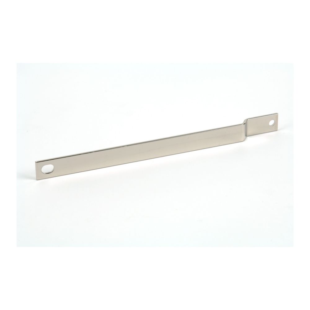 Eaton Aftakstr. Skh250S Pen/N Onder - Afbeelding 2