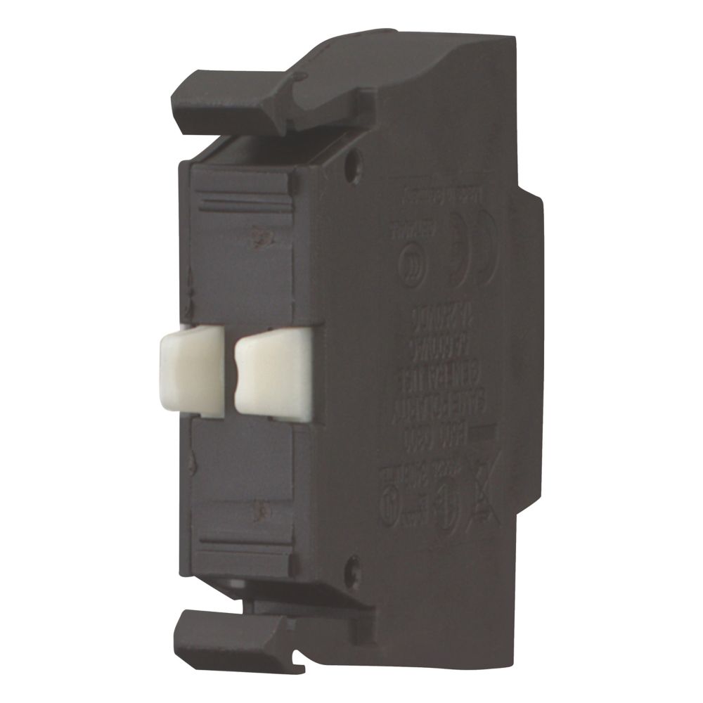 Eaton M22-Ck11 Schakel/Contactelement 1X Maak&Breek Frontbev - Afbeelding 5