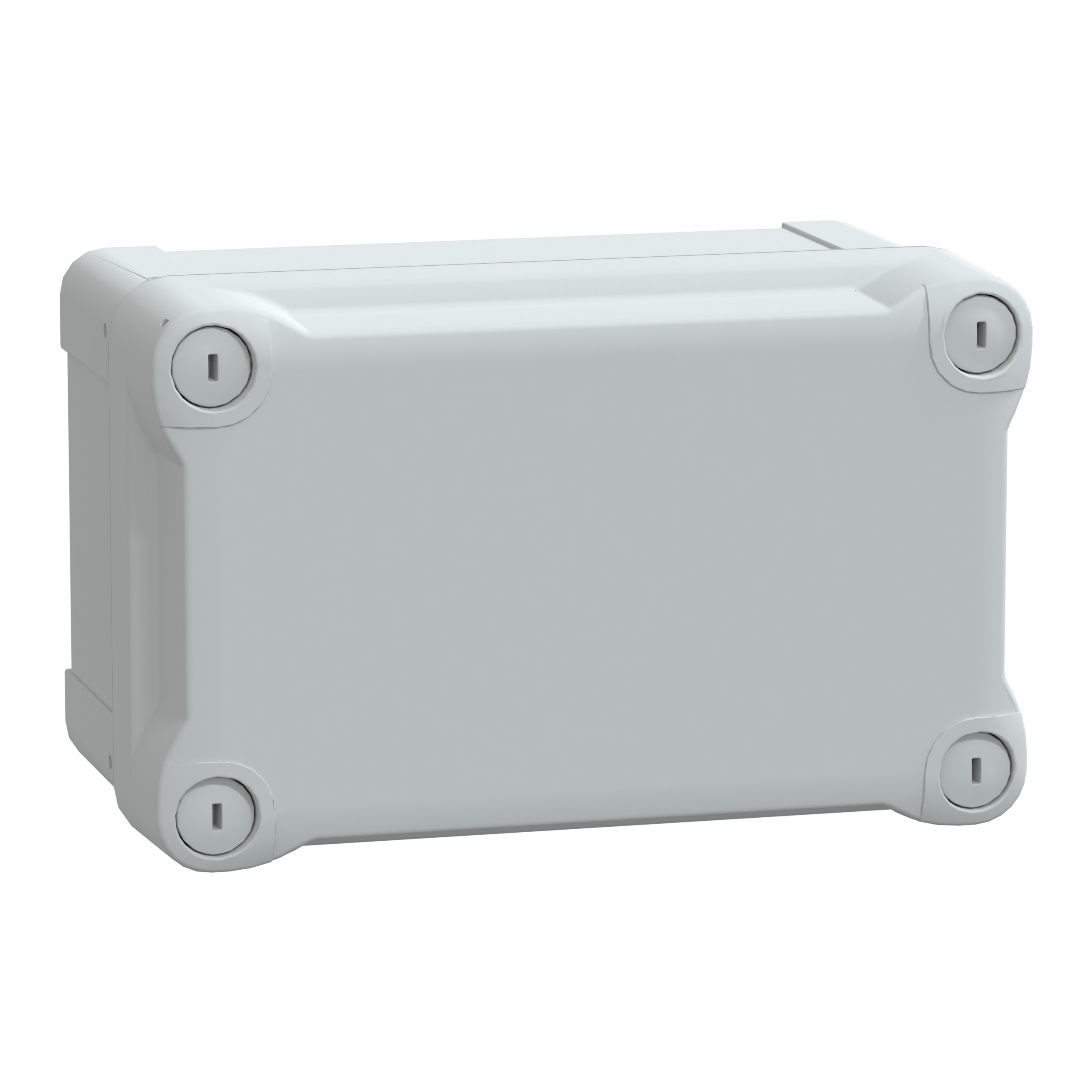 Schneider Electric Pvc Kast H175Xb105Xd100 85009 Ip66