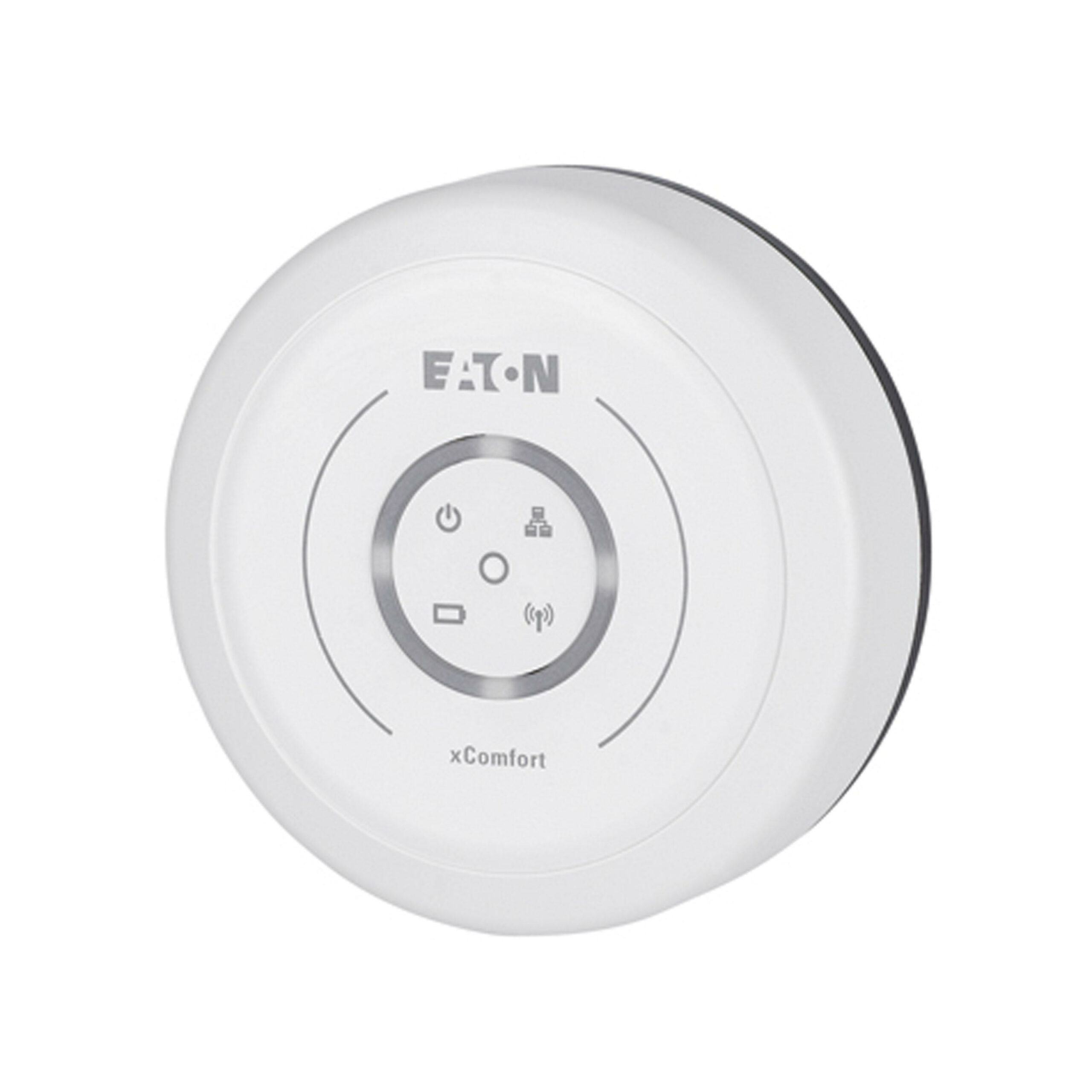 Eaton Bridge Tbv Smartphonebediening Cbca-00/01