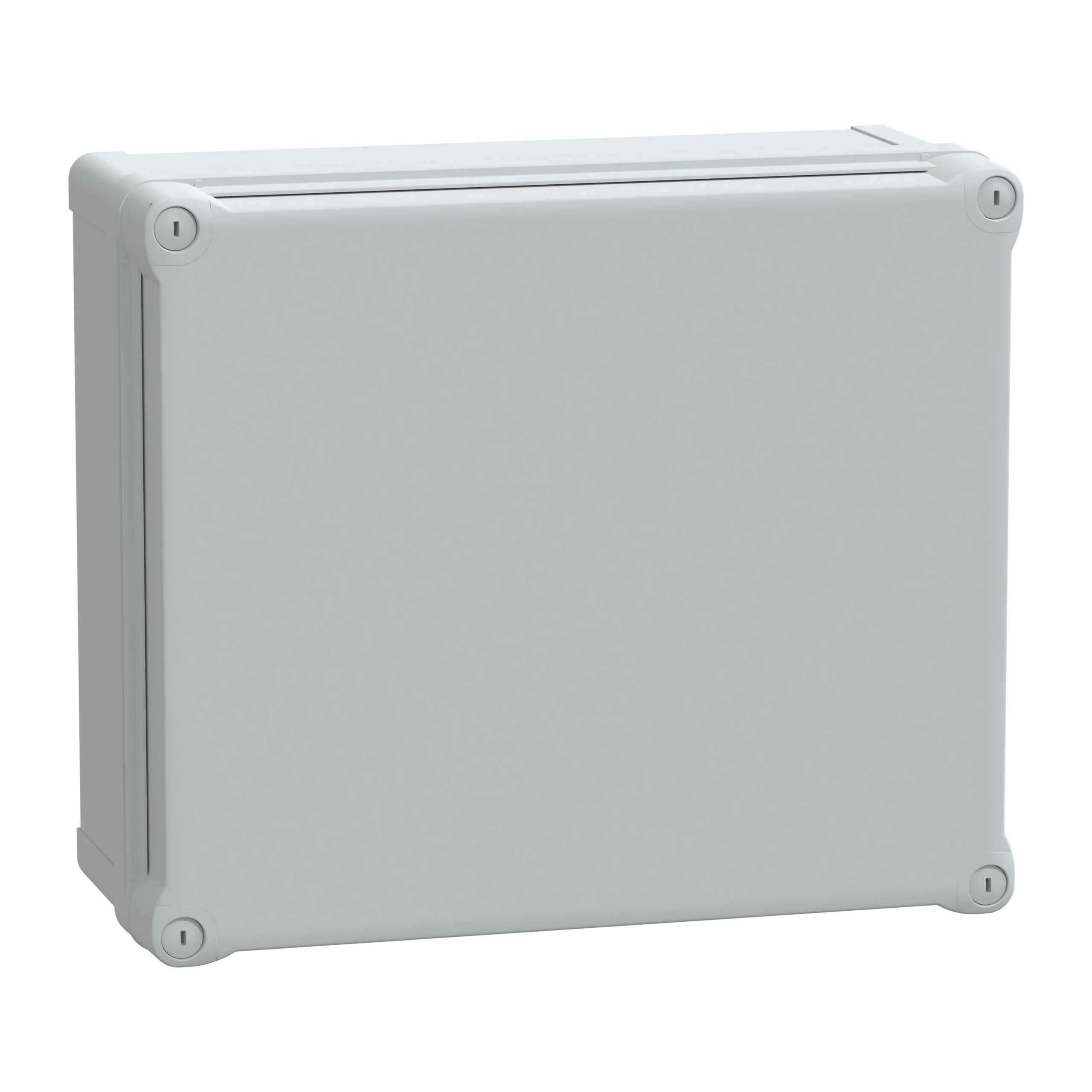 Schneider Electric Pvc Kast H341Xb291Xd168 85020 Ip66
