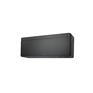 Daikin Binnenunit Stylish 5,0Kw R32 Zwart Ftxa50Cb