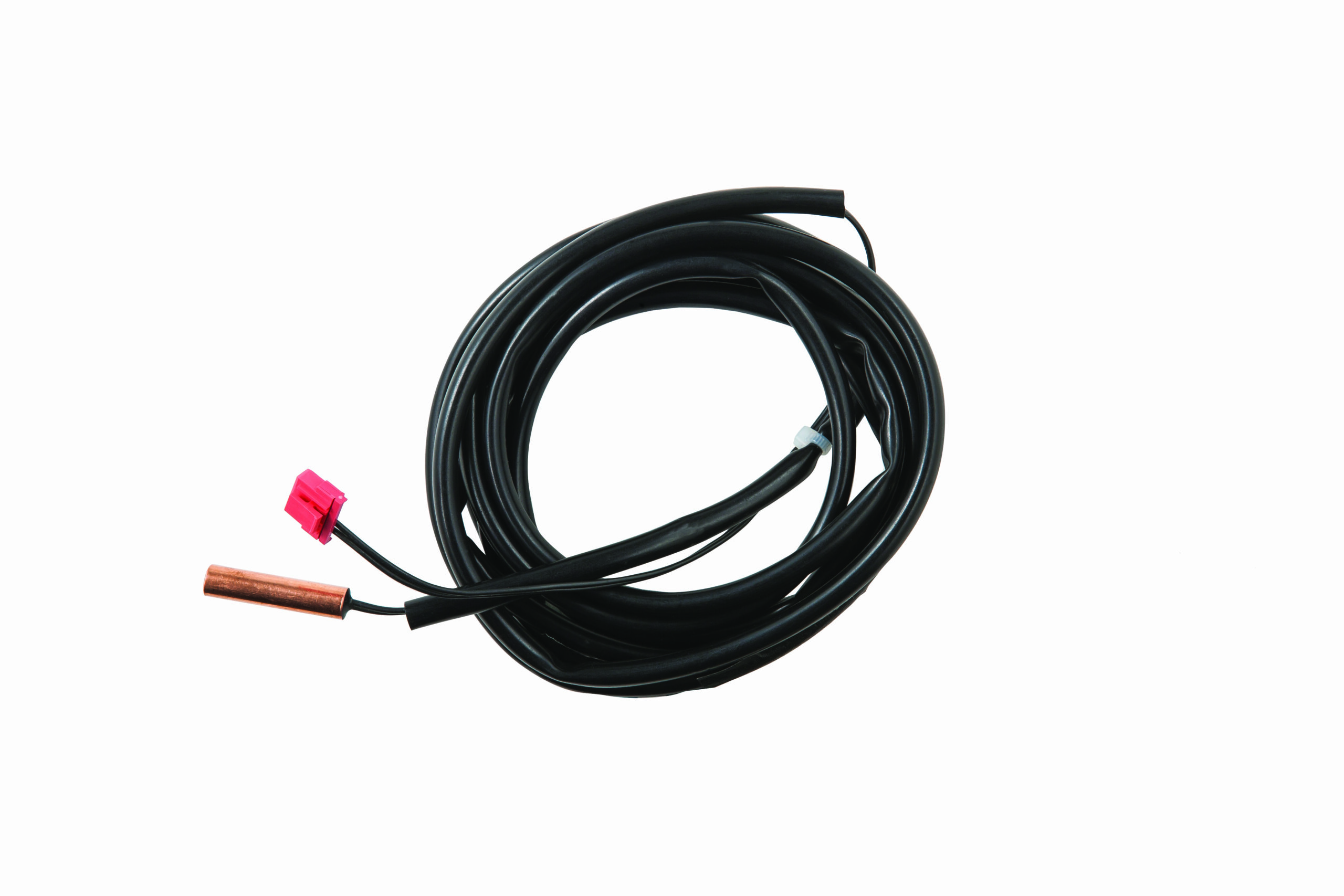 Lg Therma V Split Unit 1-Fase Boilerkit - Afbeelding 2