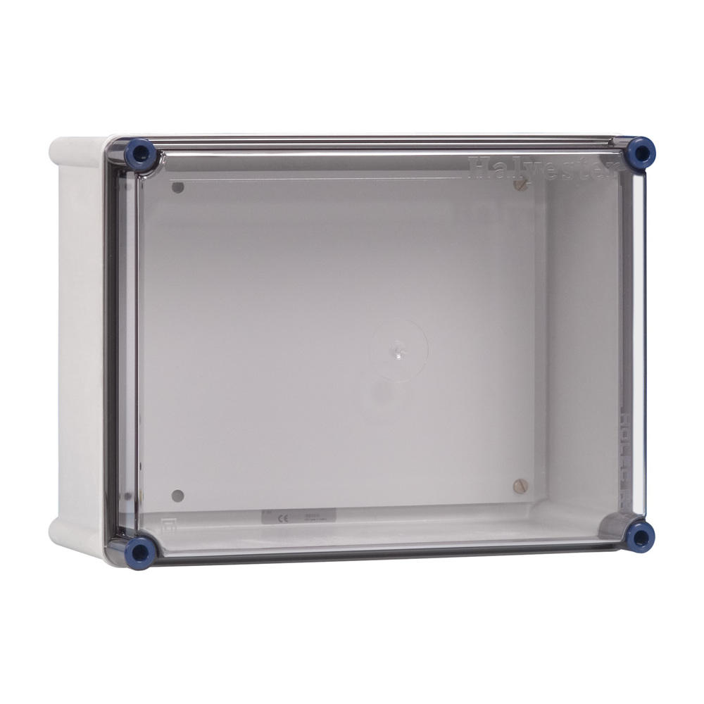 Eaton K434 Lege Kast Transp. Deksel 270X360