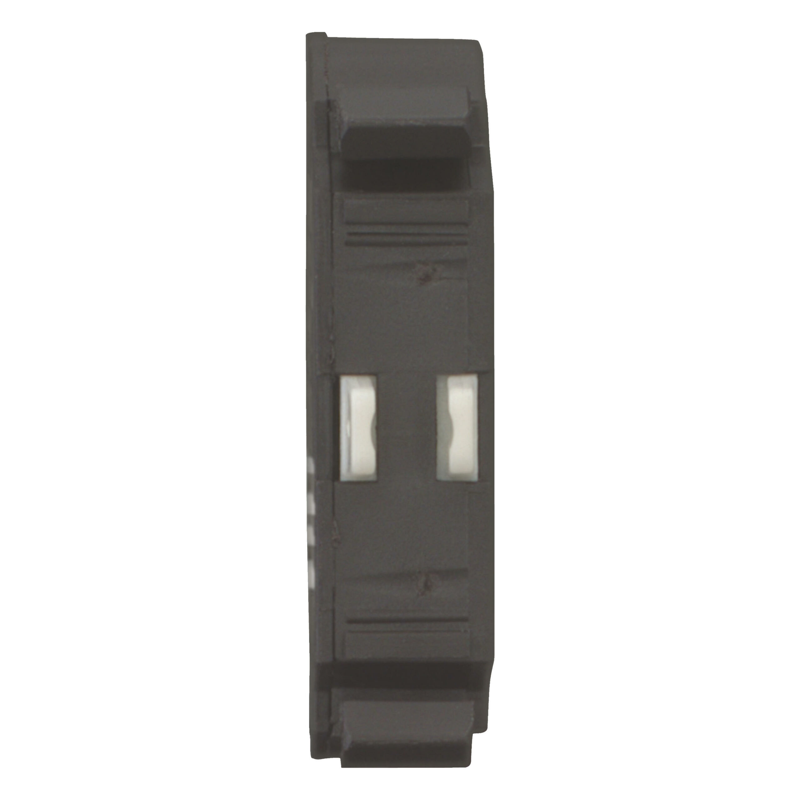 Eaton M22-Ck11 Schakel/Contactelement 1X Maak&Breek Frontbev - Afbeelding 2