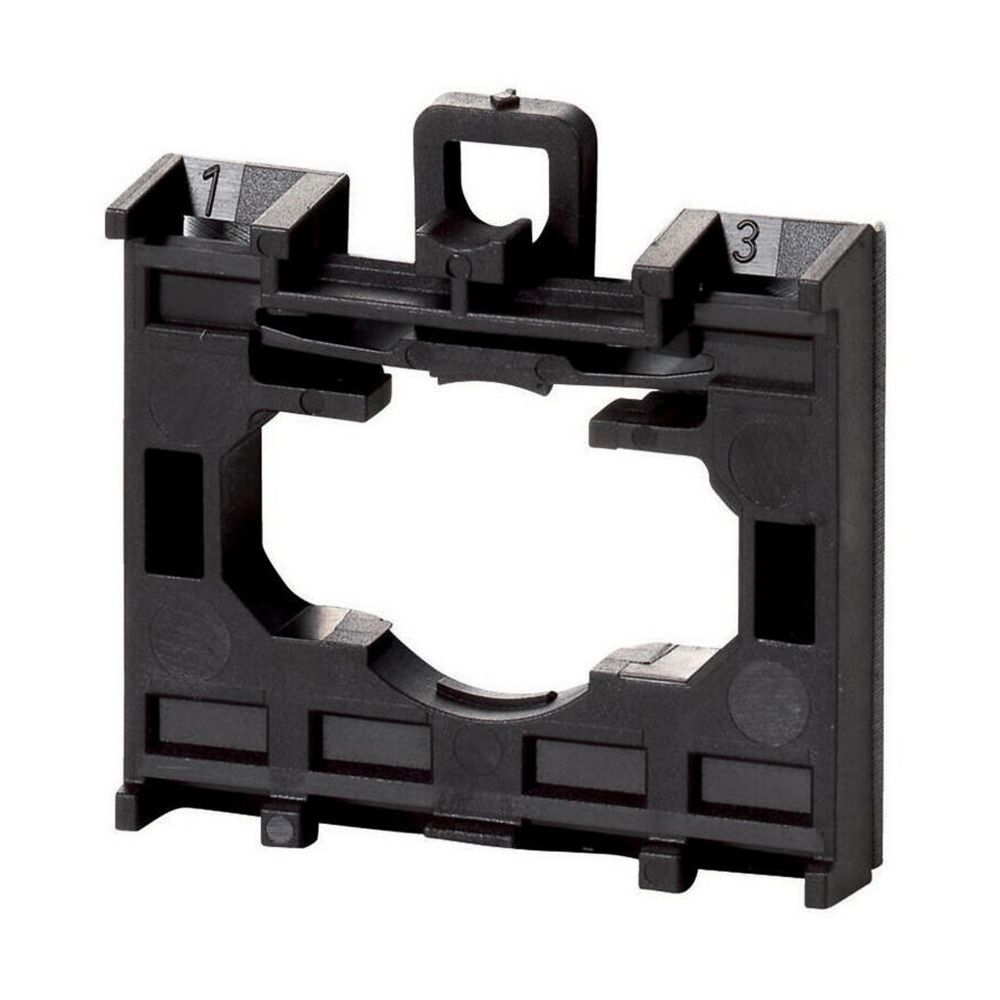 Eaton M22-A4 Adapter Tbv Joystick - Afbeelding 3