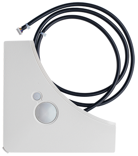 Daikin Sensor Kit Wit Bryq140B