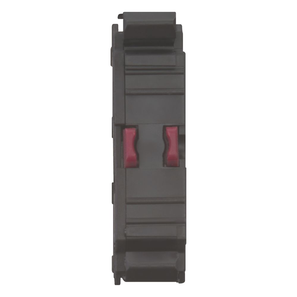 Eaton M22-K01 Schakel/Contactelement 1X Verbreek Frontbevestig. - Afbeelding 6