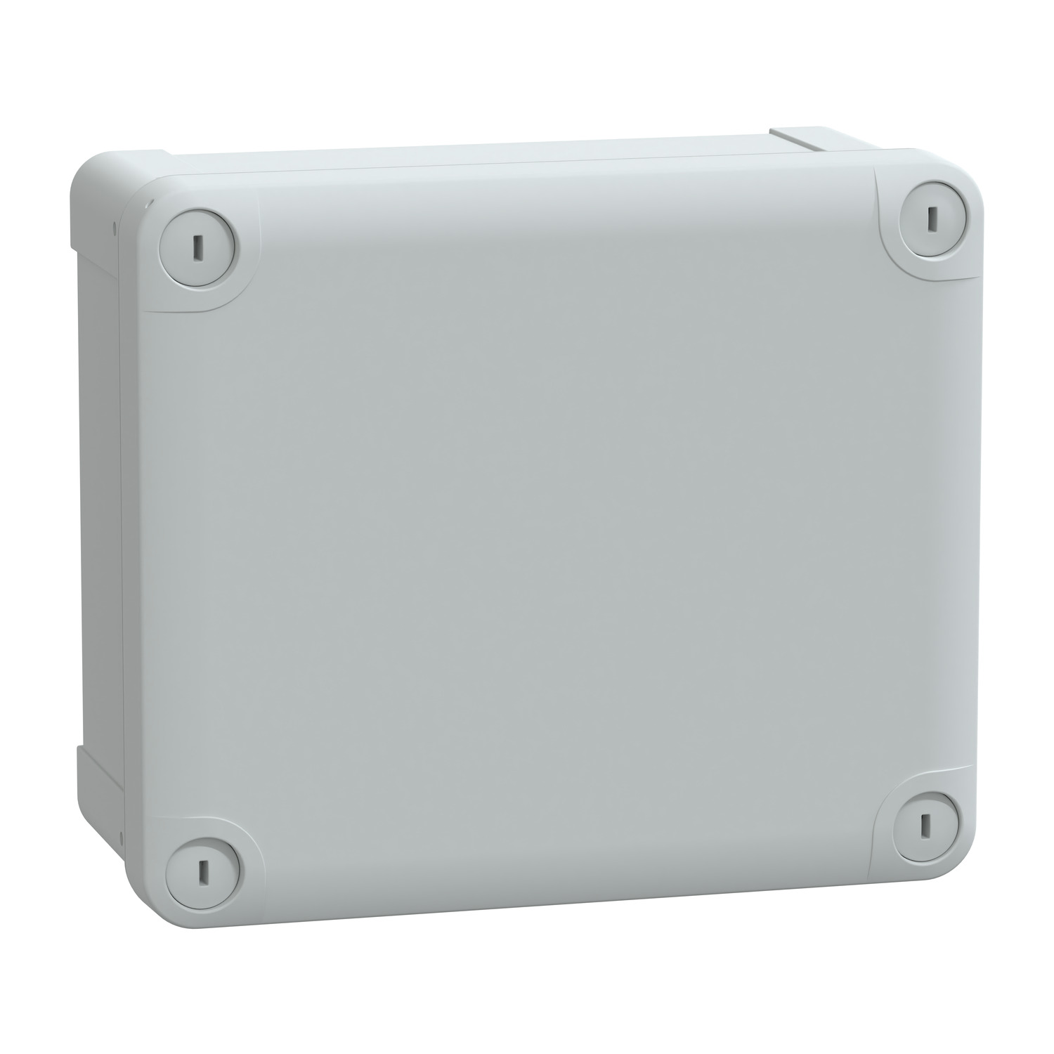 Schneider Electric Pvc Kast H192Xb164Xd87 85010 Ip66 - Afbeelding 3