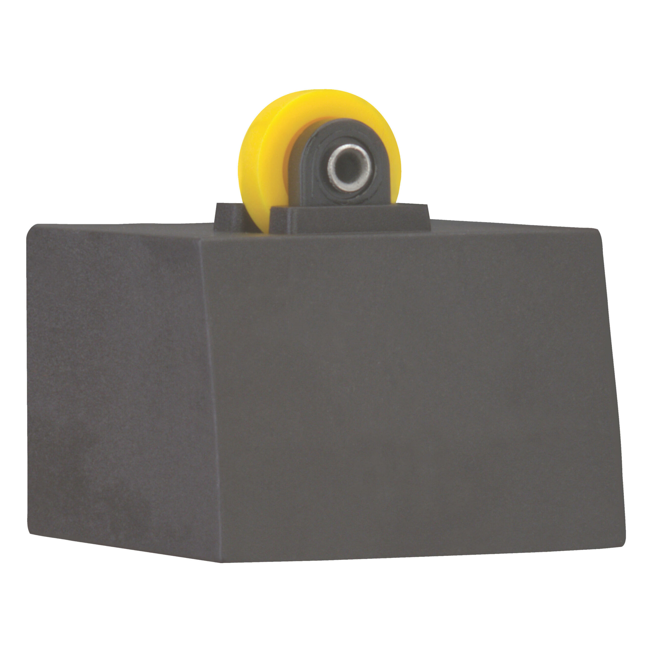 Eaton Ls-Xp Rolstootnok Wiel Tbv Eindschakelaar - Afbeelding 3