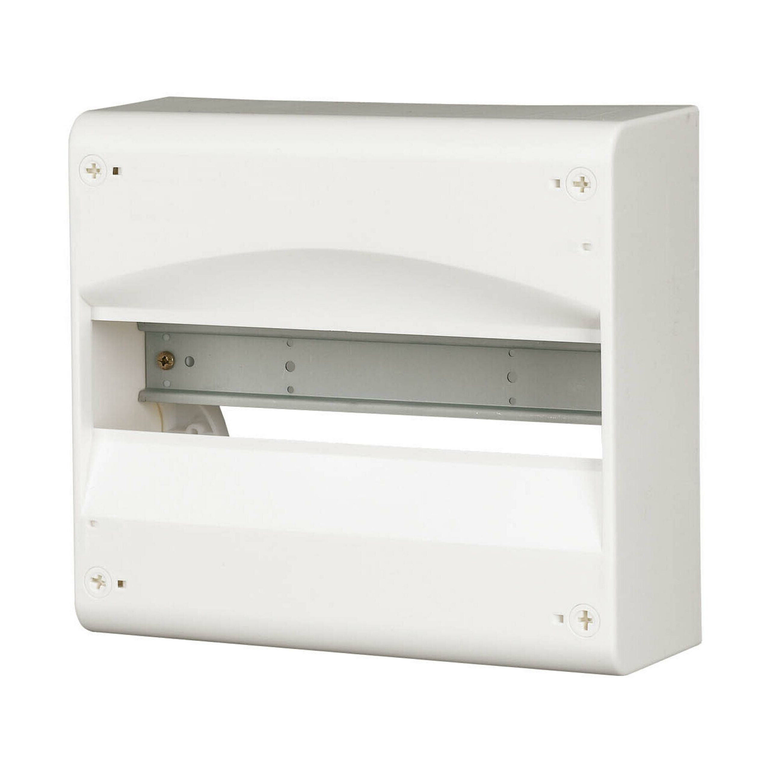 Eaton Ledige Kast 1Voudig 13 Modules Bc-A-1/13