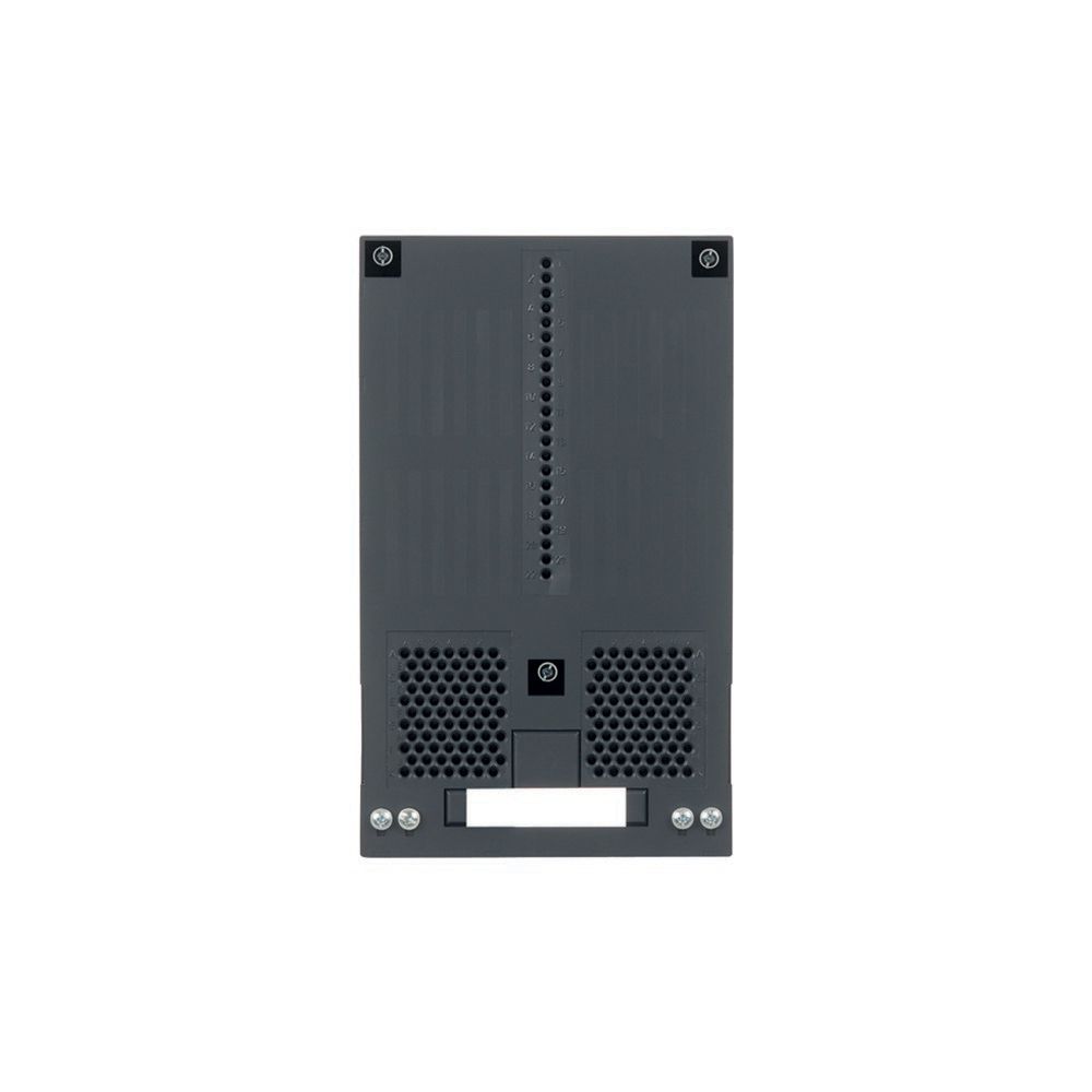 Eaton Meterbord 165X275 Nen3249 Systeem55 - Afbeelding 2