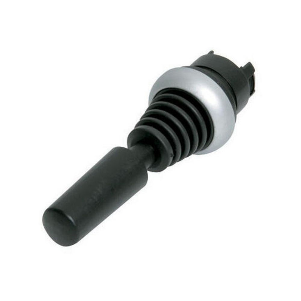 Eaton Joystick 2 Standen Terugverend Ip65 - Afbeelding 3