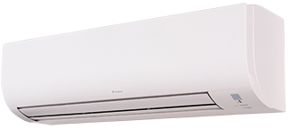 Daikin Binnenunit Comfora 6,0Kw R32 Ftxp60N