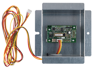 Daikin Co2 Sensor Bryma100