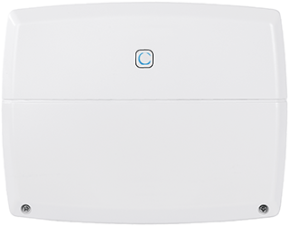 Daikin Multi Io Box