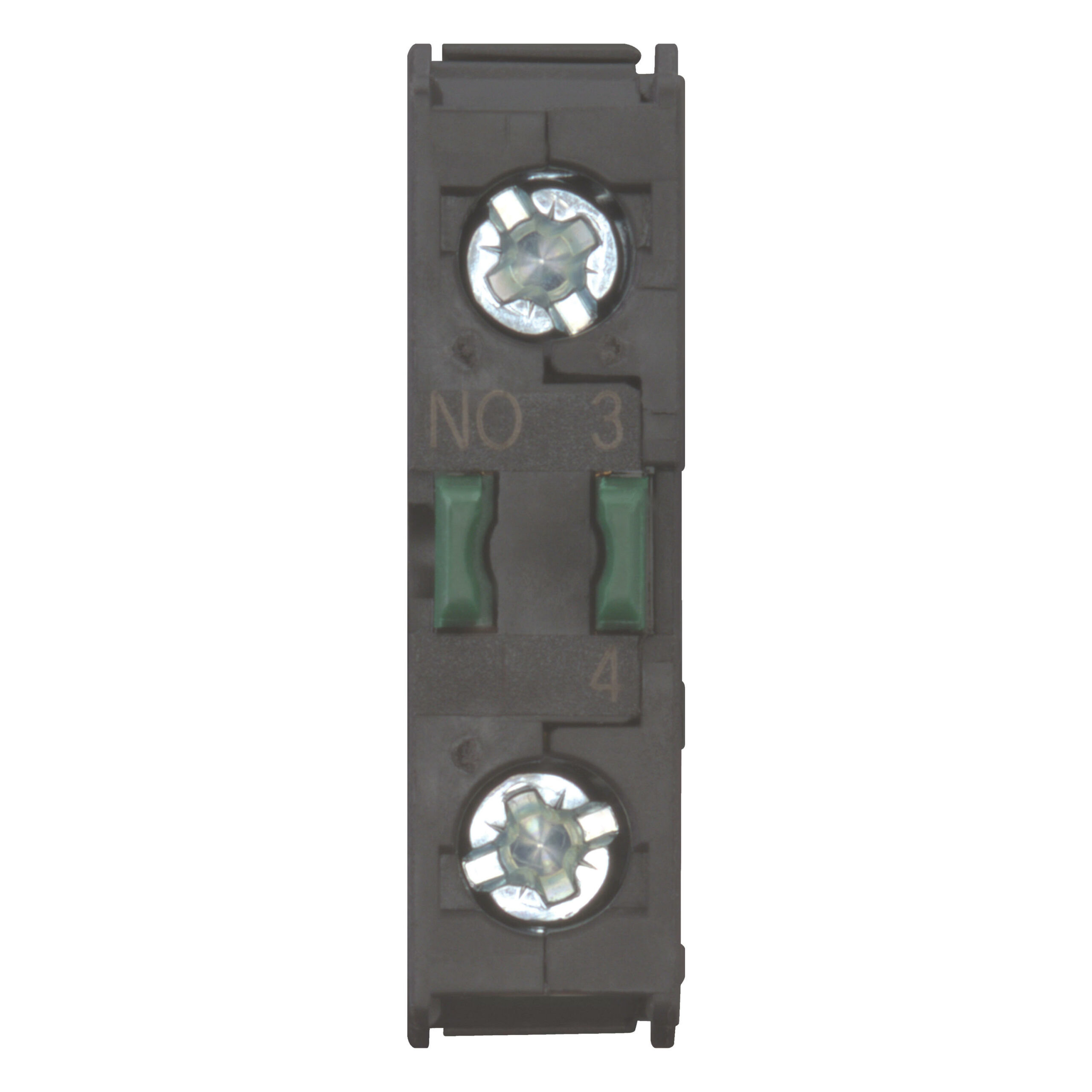 Eaton M22-Kc10 Schakel/Contactelement 1X Maak Bodembevestig. - Afbeelding 3