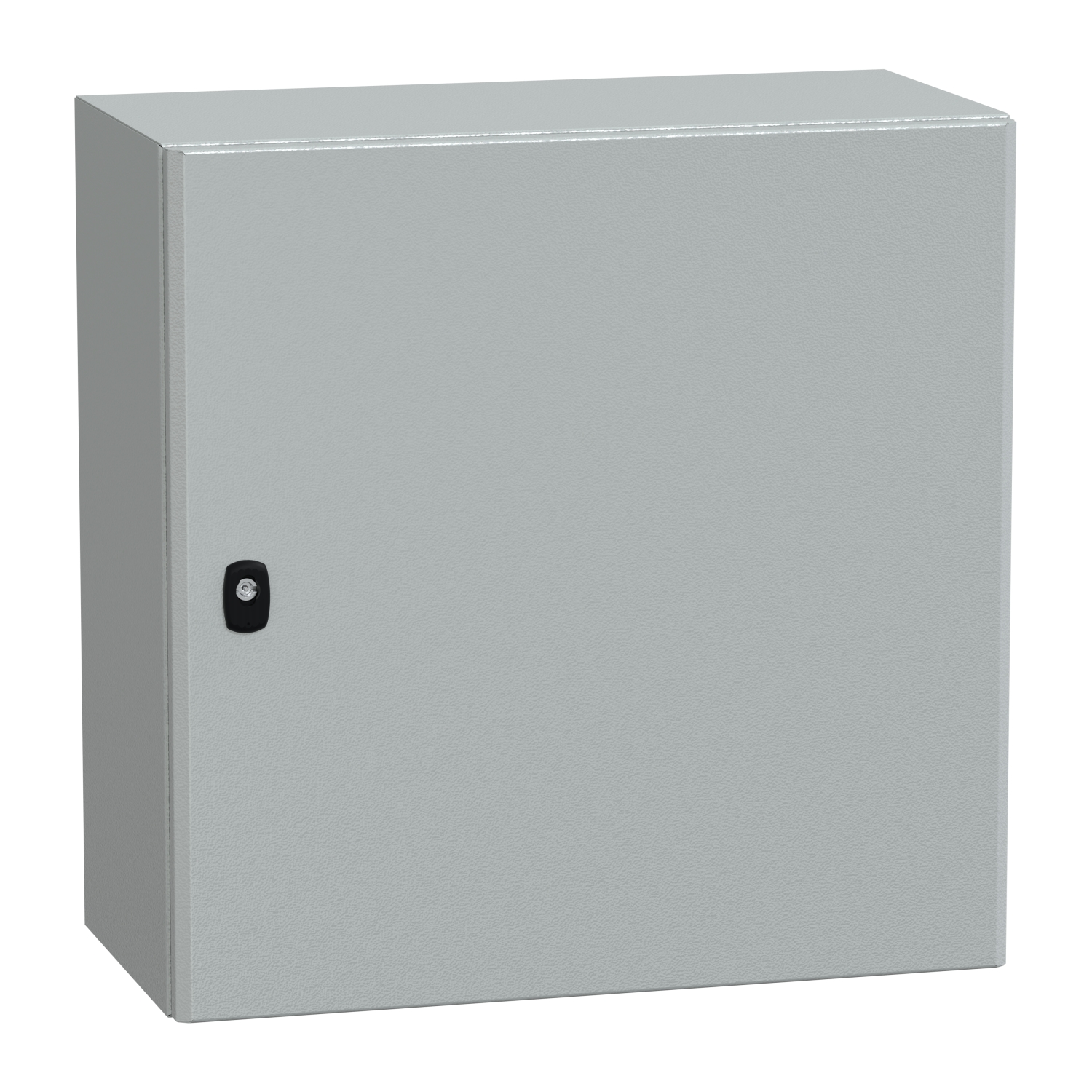 Schneider Electric Pl.st.kast+Deur 600X600X300Mm Met Mp - Afbeelding 5