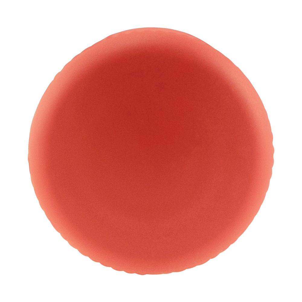 Eaton M22-Pv Nooduit Slagdrukknop Rood Inbouw/Paneelb - Afbeelding 6