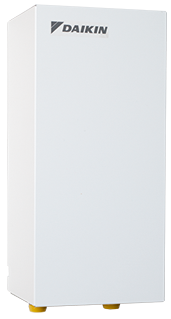 Daikin Back-Up Verwarmings Kiteklbuhcb6W1