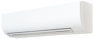 Daikin Sky Air Wandmodel 7,1Kwfaa71B