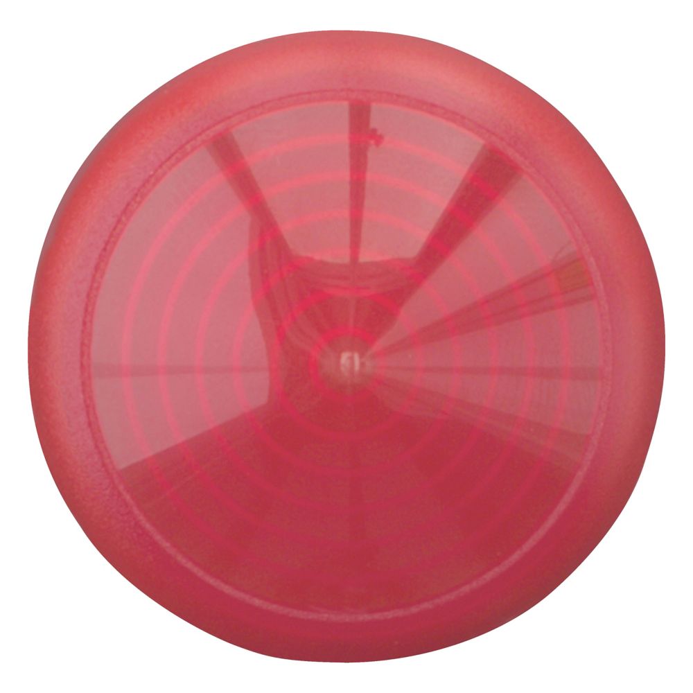 Eaton M22-Lh-R Signaallamp/Lens Rood Inbouw/Paneelbouw - Afbeelding 7