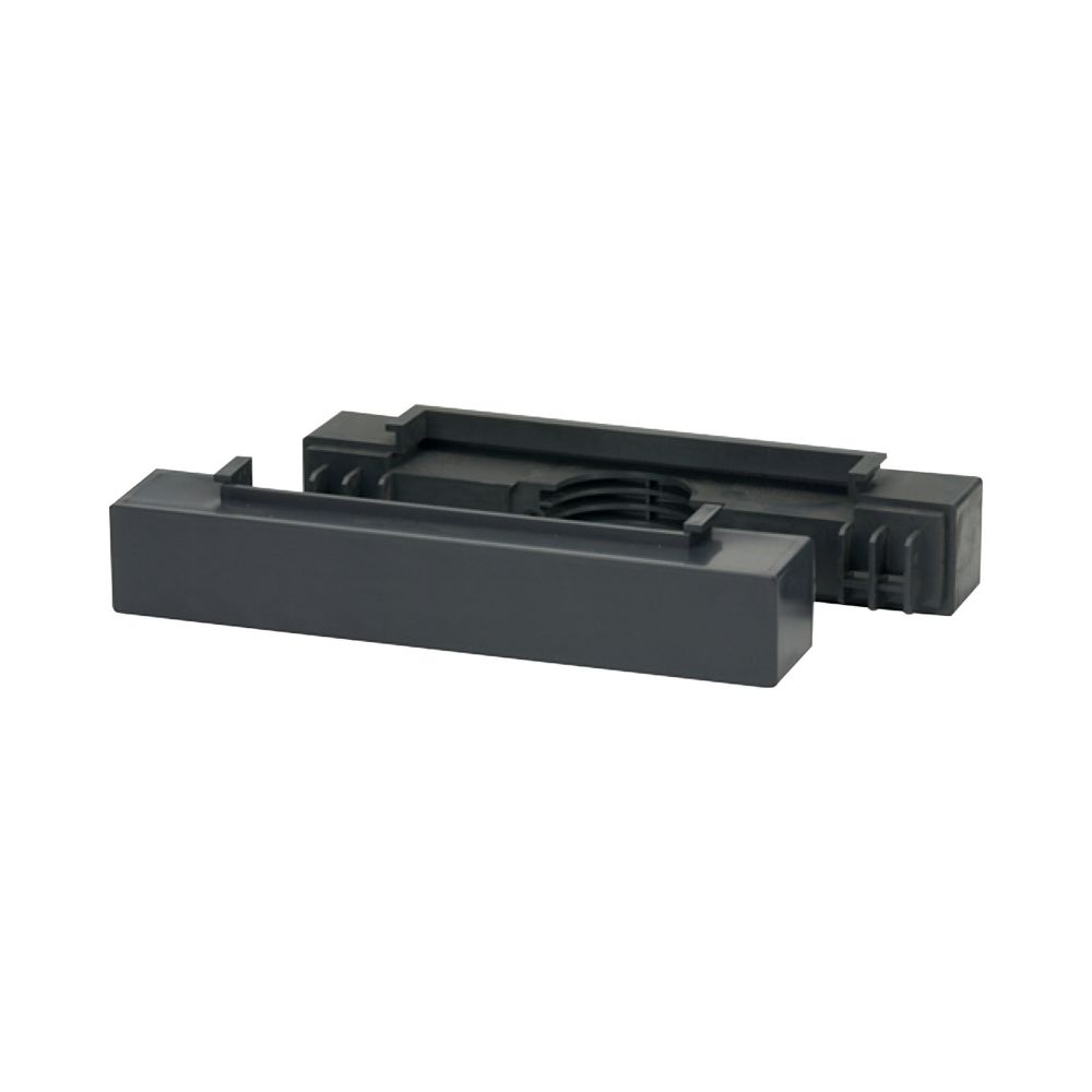 Eaton Hil2 Dubbele Kabelinvoering Grote Kabel Tbv Medusa Kast - Afbeelding 2