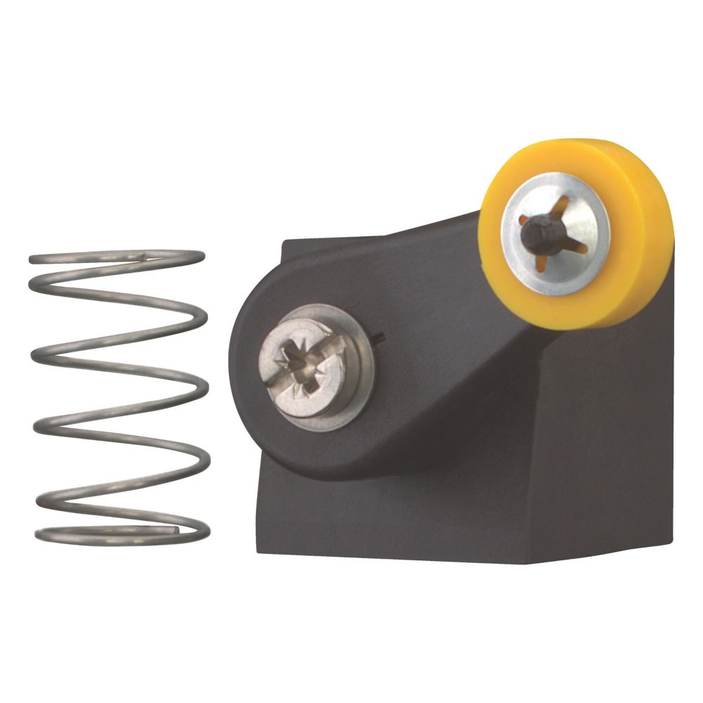Eaton Ls-Xrl Zwenkhefboom Kort Met Wiel Tbv Eindschakelaar - Afbeelding 4
