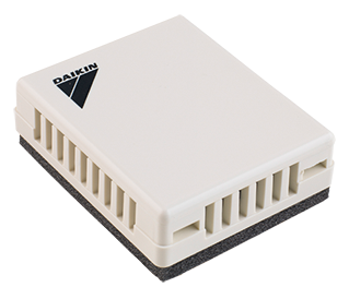 Daikin Temperatuursensor Bedraad Krcs01-4
