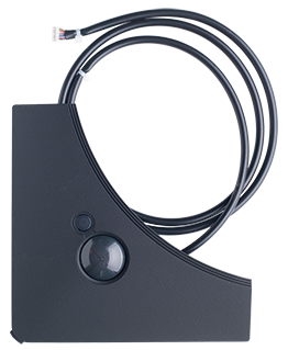 Daikin Sensor Kit Zwart Bryq140Bb
