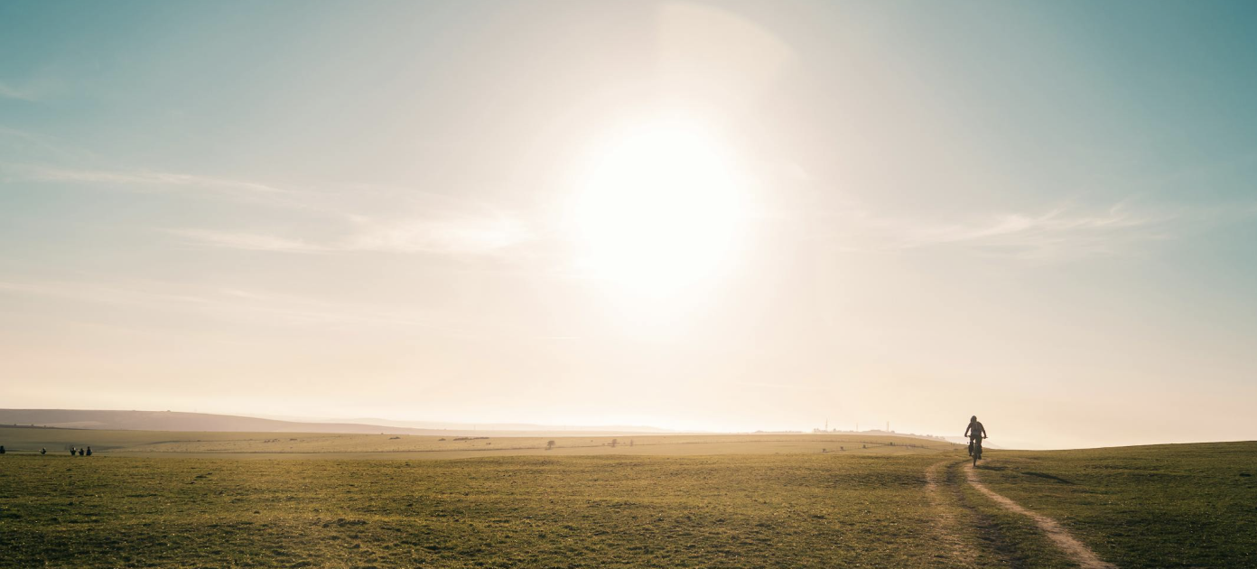 Wat is een zonneboiler?