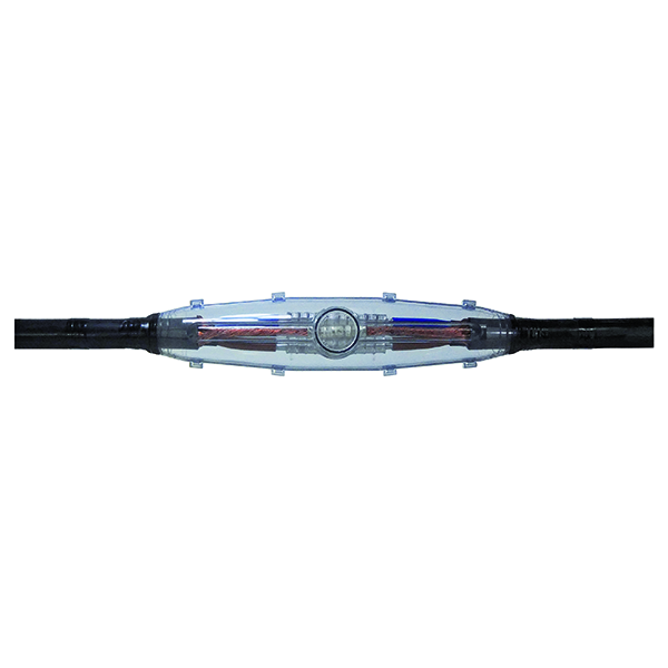 Cellpack Kabelmof M14+Hars T/M 4X70Mm Kabelverbindingsmof