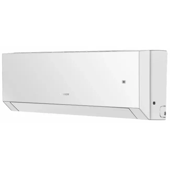 Tosot Clivia Single Split Airco R32 7,3 kW Set - WiFi - Afbeelding 8