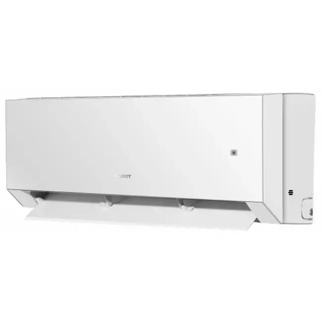 Tosot Clivia Single Split Airco R32 7,3 kW Set - WiFi - Afbeelding 7