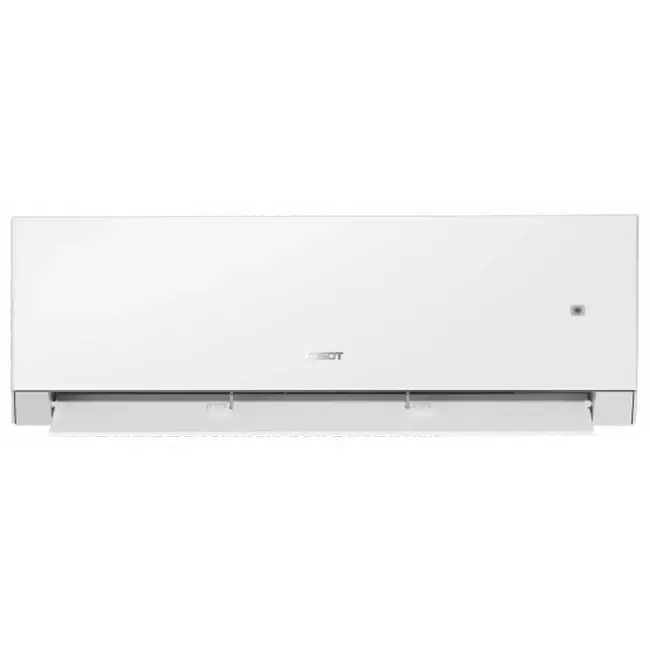 Tosot Clivia Single Split Airco R32 7,3 kW Set - WiFi - Afbeelding 10
