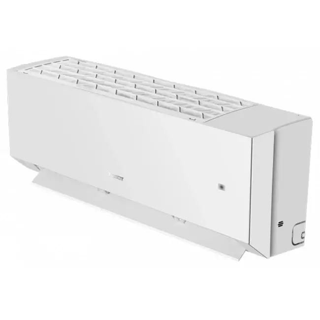 Tosot Clivia Single Split Airco R32 7,3 kW Set - WiFi - Afbeelding 9