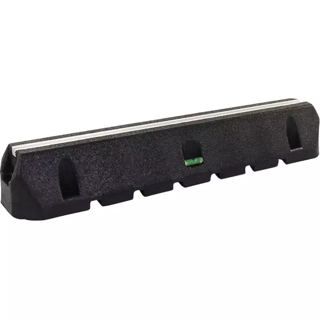 ClimaConnect Opstellingsbalken Set 1000x130x95MM