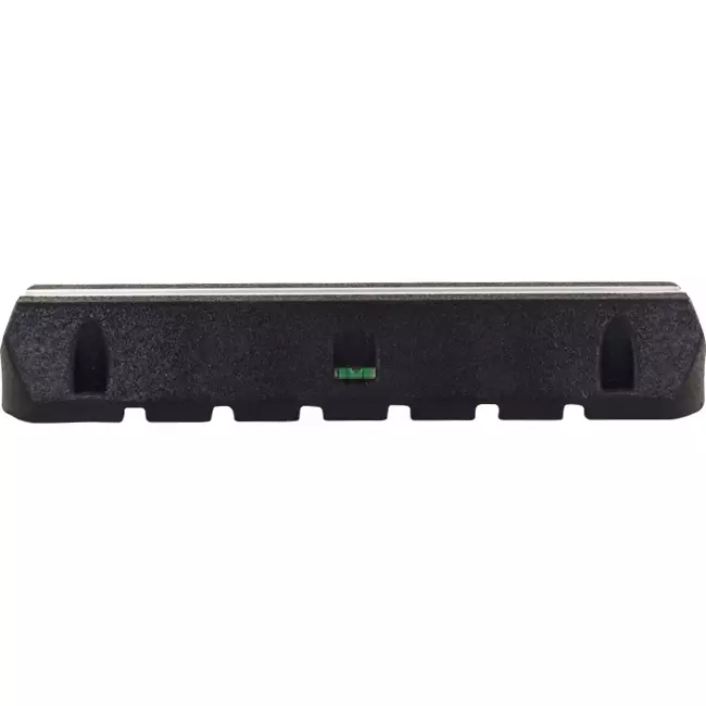 ClimaConnect Opstellingsbalken Set 1000x130x95MM - Afbeelding 2