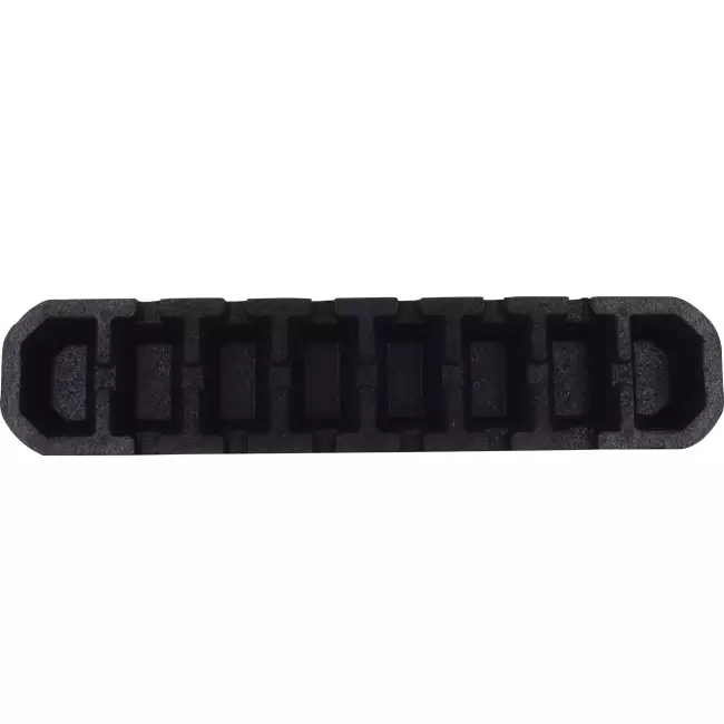 ClimaConnect Opstellingsbalken Set 1000x130x95MM - Afbeelding 4