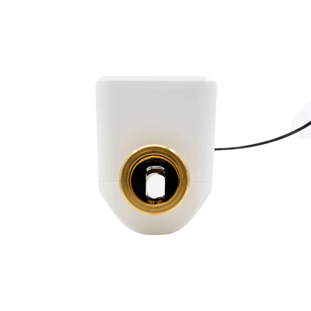 Neo Smart Water Valve - NAS-WV02W - Afbeelding 5